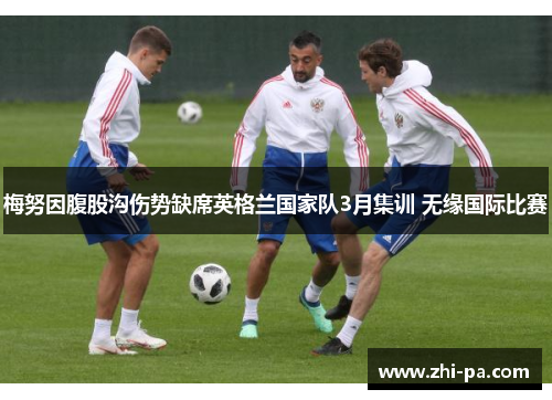 梅努因腹股沟伤势缺席英格兰国家队3月集训 无缘国际比赛