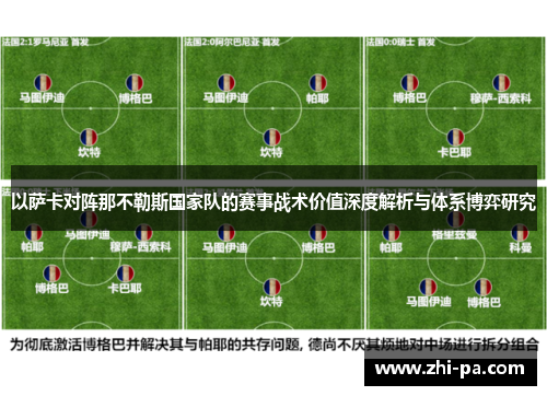 以萨卡对阵那不勒斯国家队的赛事战术价值深度解析与体系博弈研究